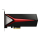 Plextor 256GB PCIexpress Gen3x4 - 336790 - zdjęcie